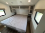 bedroom-1