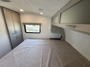 bedroom-2