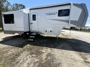 campside