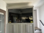 entertainment-center