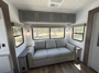 living-area-main-1