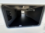 pass-through-storage
