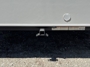 rear-hitch-rack