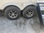 tires