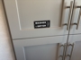 washer-dryer