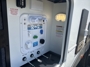 water-center-convenience-station