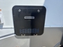 water-heater
