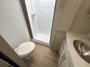 bathroom-1