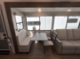 living-area-main-2