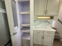 stove-oven-open