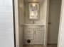 washer-dryer