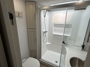 bathroom-1