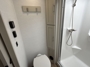 bathroom-2
