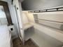 outside-kitchen