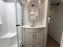 washer-dryer