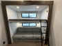 bunk-room