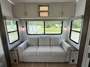 living-area-main-1