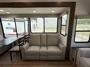 living-area-main-2