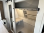 pass-through-storage