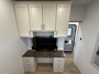 washer-dryer