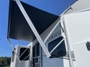 awning-1