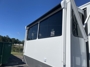 awning-2