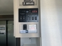 control-center