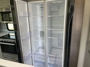 fridge-open