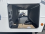 pass-through-storage