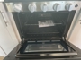 stove-oven-open