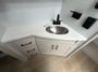bathroom-1