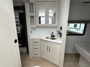 bathroom-2