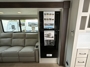 cabinet-2
