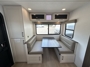 living-area-main-1