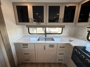 cabinet-1
