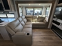 living-area-main-1