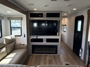 living-area-main-2