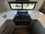 stove-oven-open