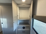 washer-dryer