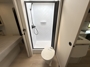 bathroom-1