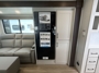 cabinet-2