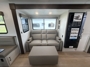 living-area-main-2