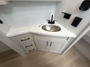 washer-dryer