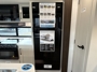 cabinet-2