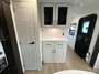 entertainment-center