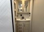 washer-dryer