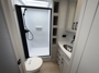 bunk-room