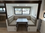 living-area-main-2