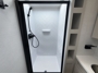 washer-dryer