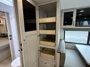 cabinet-1